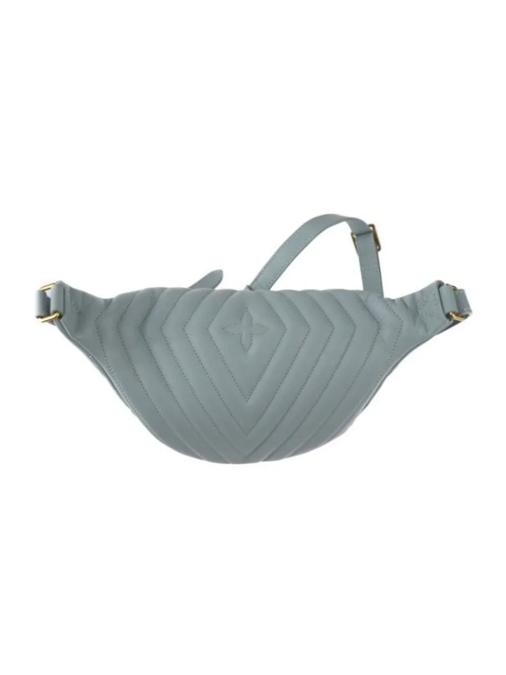 Louis Vuitton brand louis